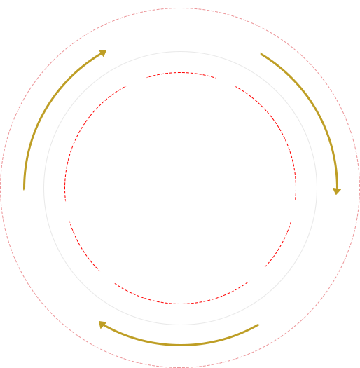 67381����-��Ϸ�ٷ���վ