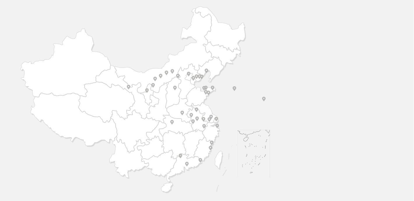 67381����-��Ϸ�ٷ���վ