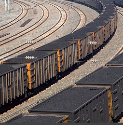 67381����-��Ϸ�ٷ���վ