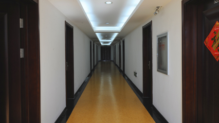 67381����-��Ϸ�ٷ���վ