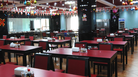 67381����-��Ϸ�ٷ���վ