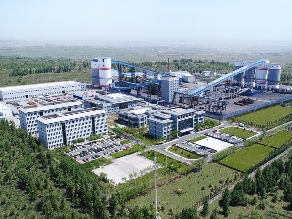 67381����-��Ϸ�ٷ���վ