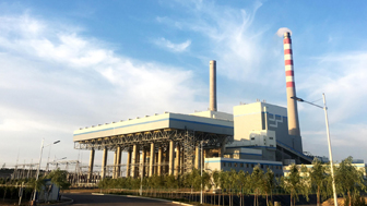 67381����-��Ϸ�ٷ���վ