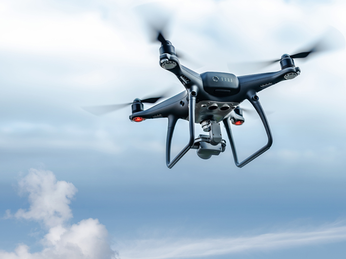 67381����-��Ϸ�ٷ���վ