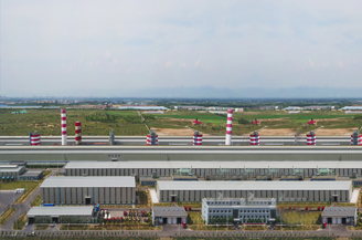 67381����-��Ϸ�ٷ���վ