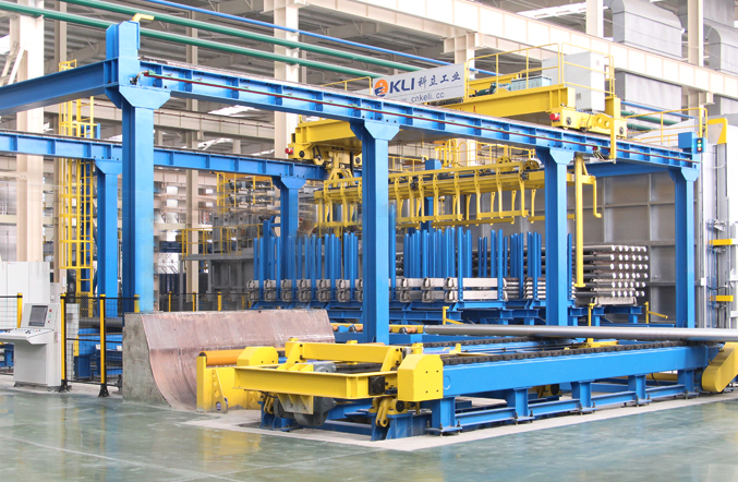 67381����-��Ϸ�ٷ���վ