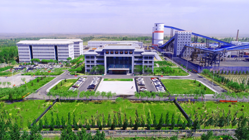 67381����-��Ϸ�ٷ���վ