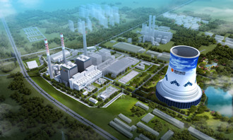 67381����-��Ϸ�ٷ���վ